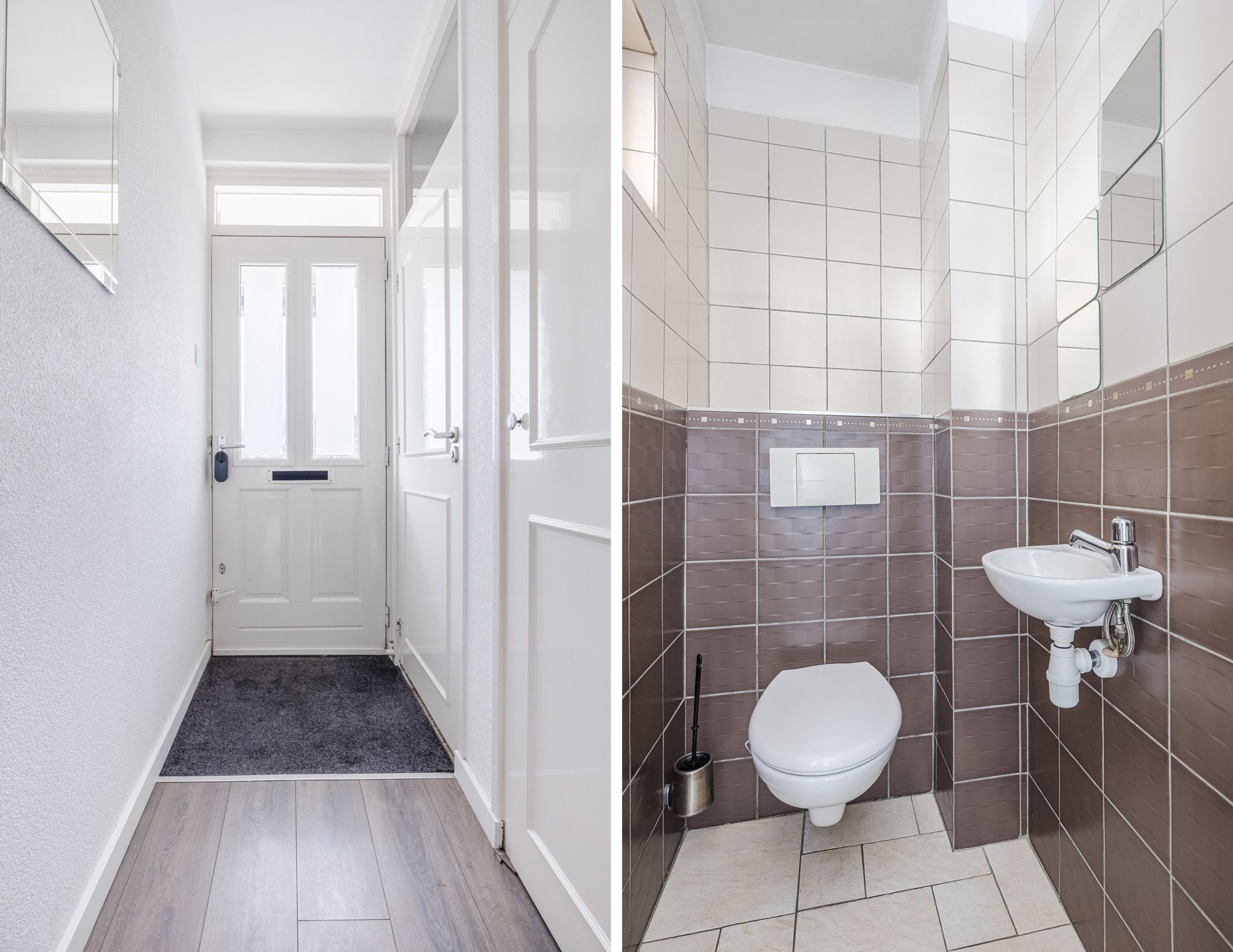 Foto 9 van Hoornesplein 75