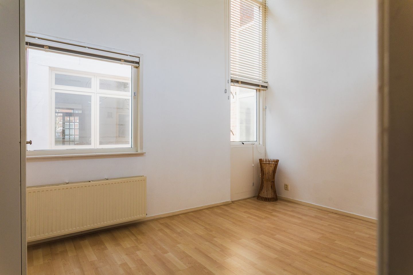 Photo 14 of Lange Beestenmarkt 18