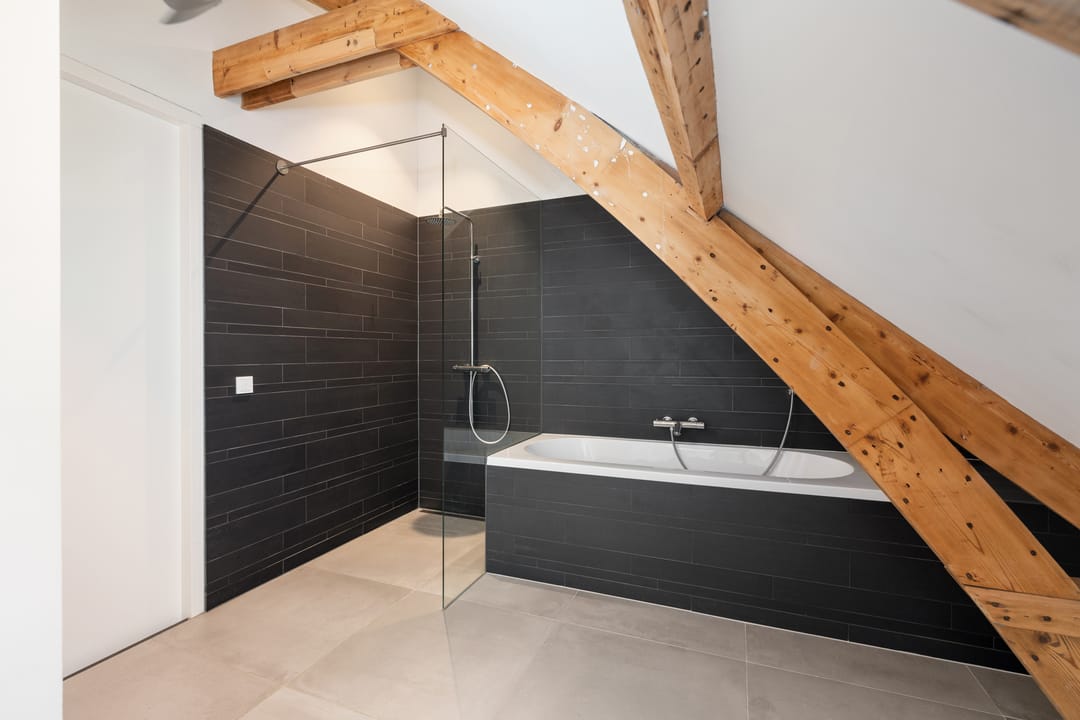 Foto 23 van Rotterdamse Rijweg 7-B