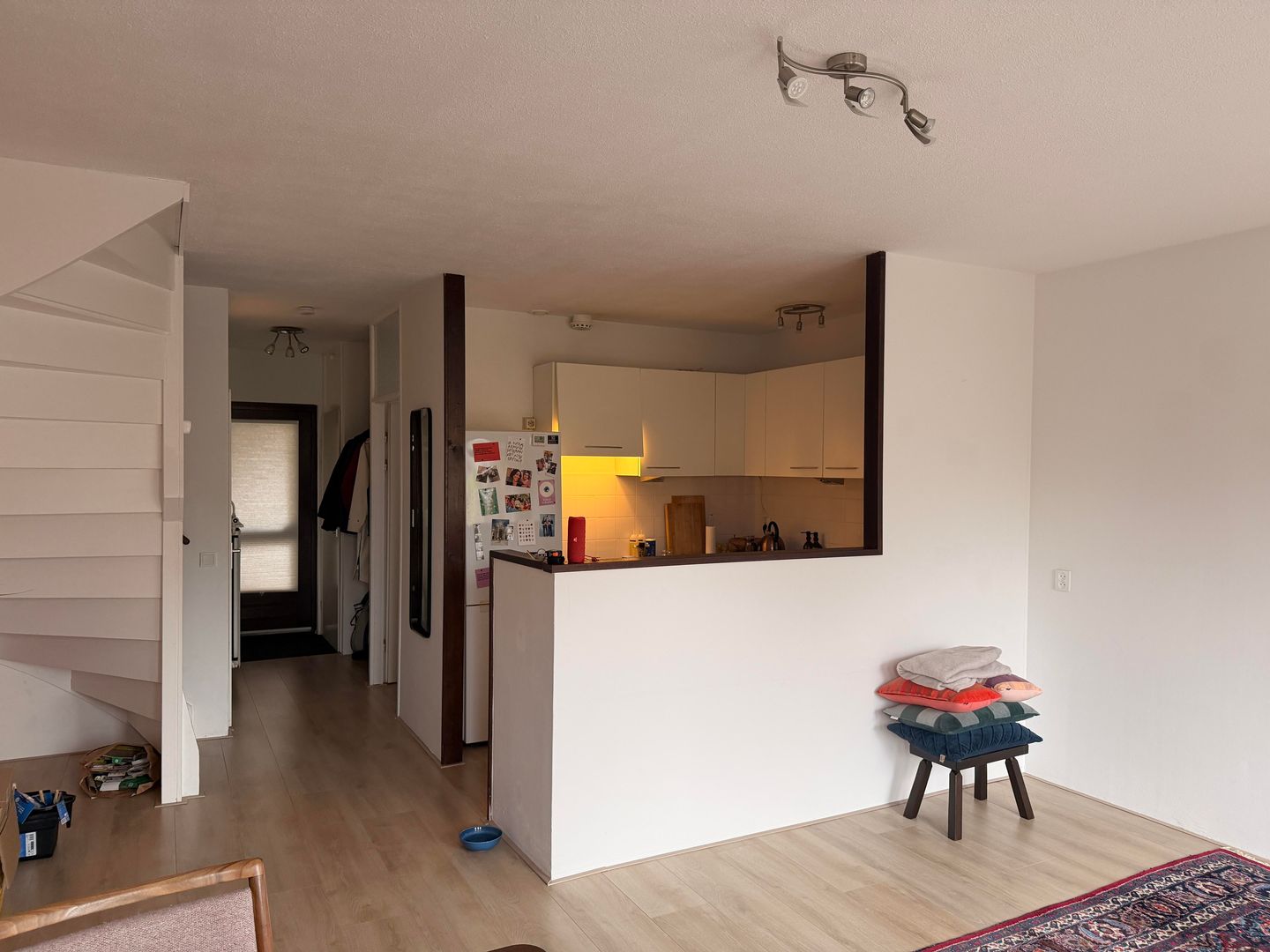 Foto 4 van Eduard Verkadelaan 67