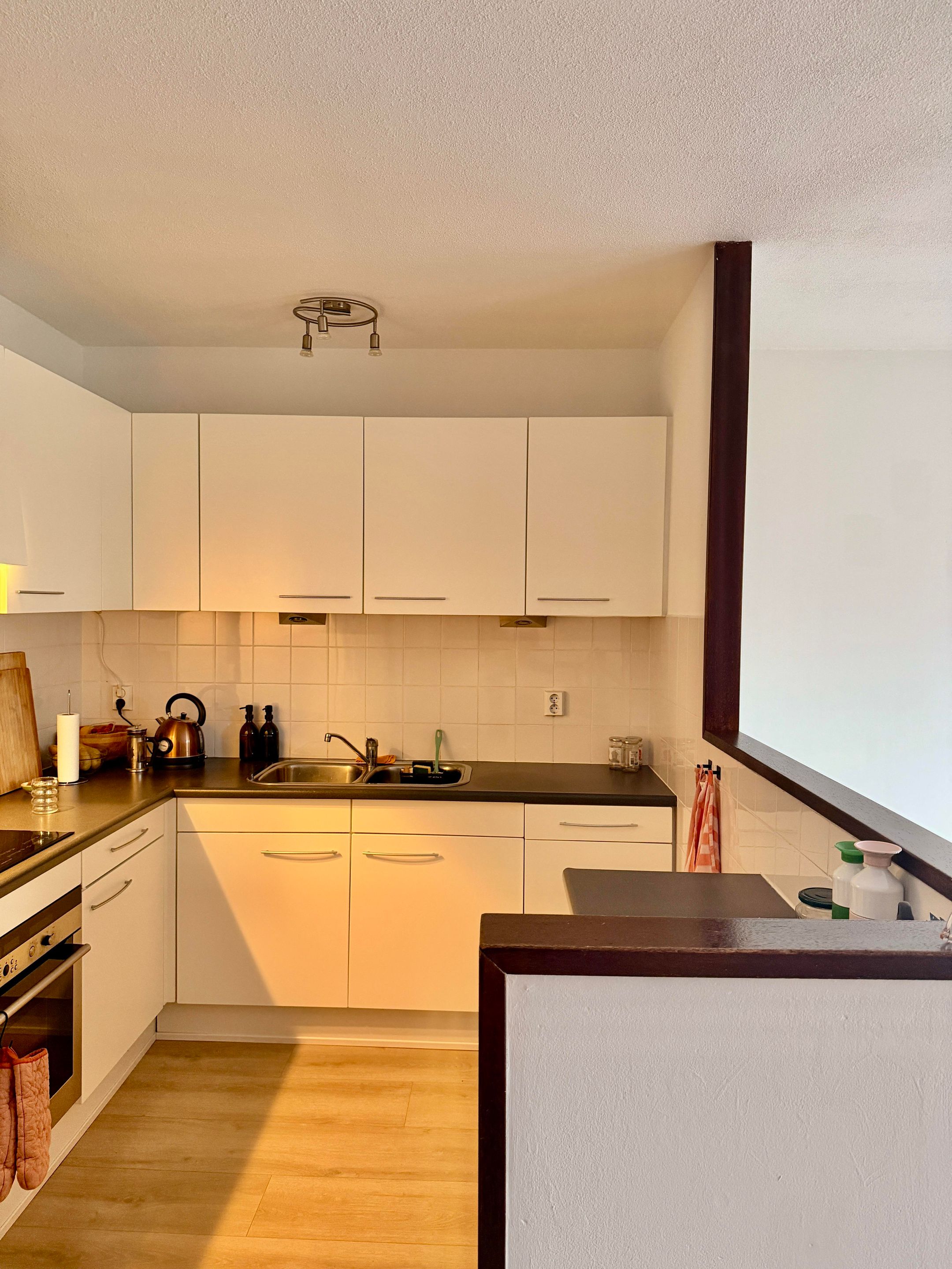 Foto 3 van Eduard Verkadelaan 67