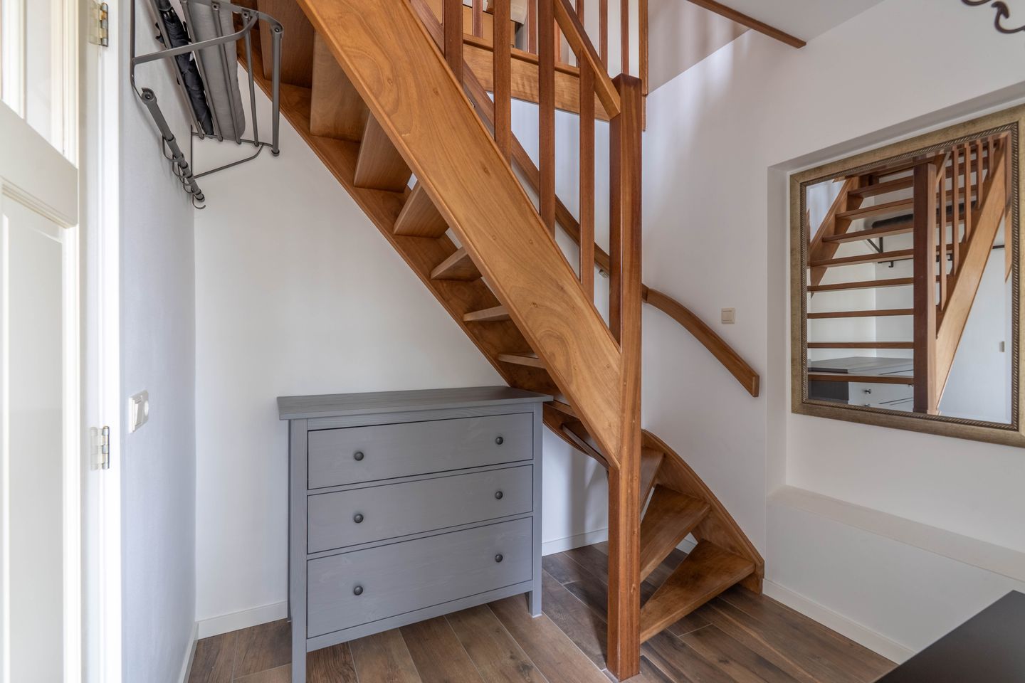 Foto 50 van Langstraat 2