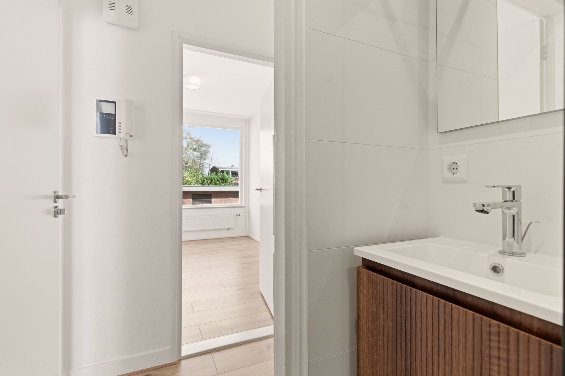 Photo 30 of Merelstraat 50