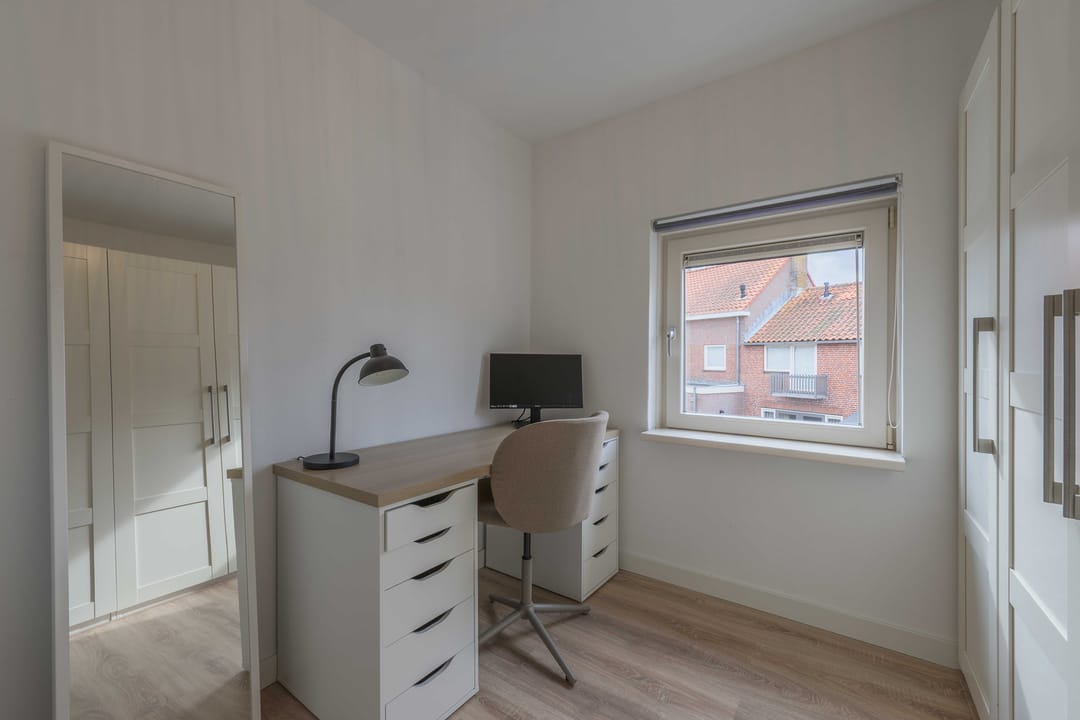 Photo 37 of Duinroosstraat 12