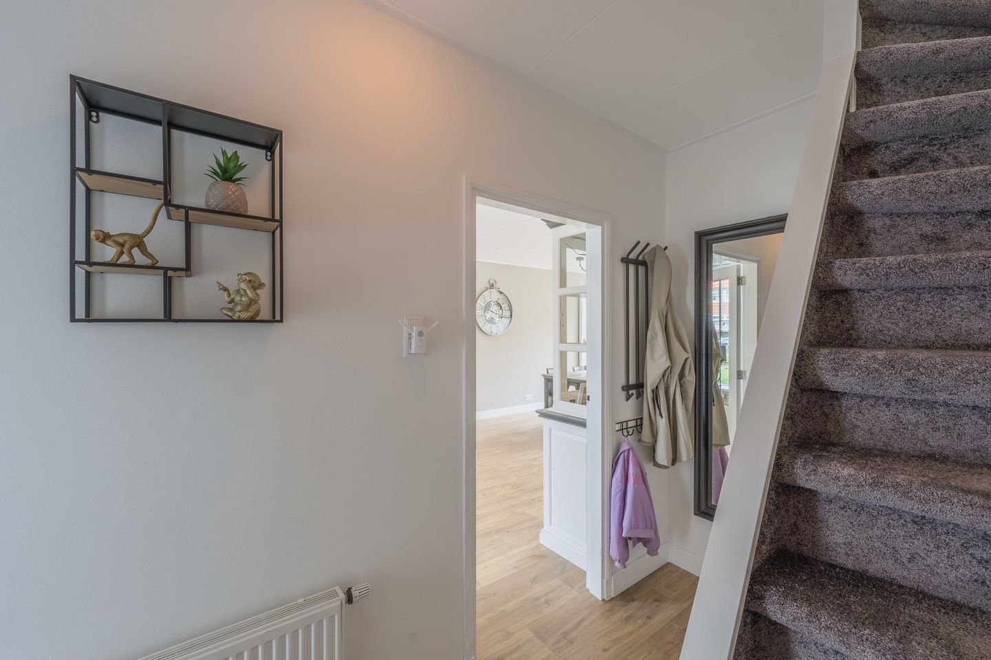 Photo 10 of Duinroosstraat 12