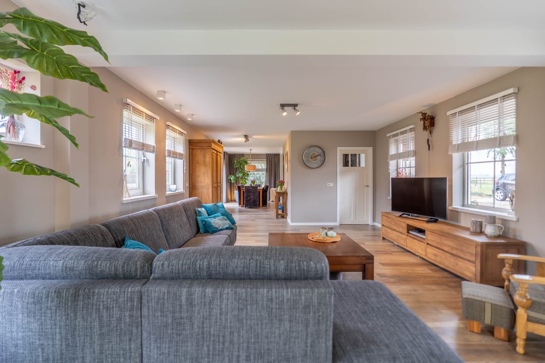 Foto 47 van Langstraat 2