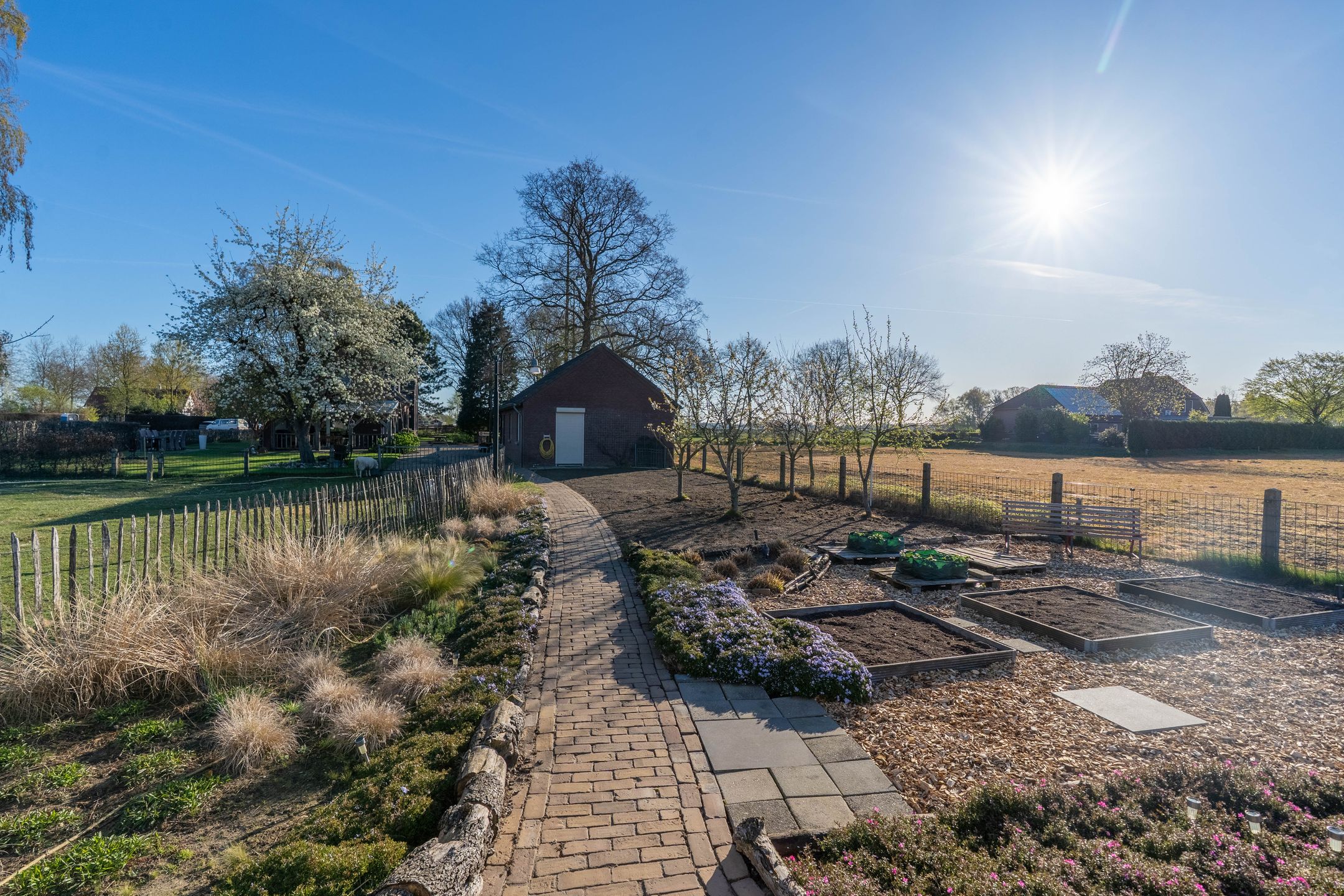 Foto 27 van Langstraat 2