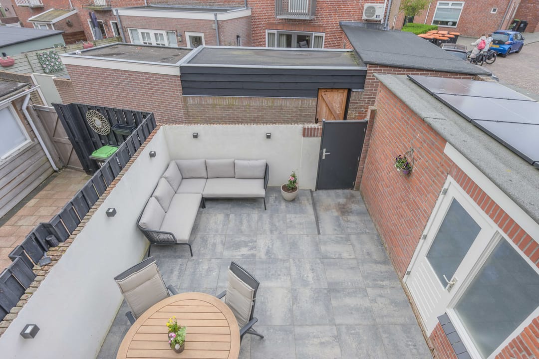 Photo 46 of Duinroosstraat 12