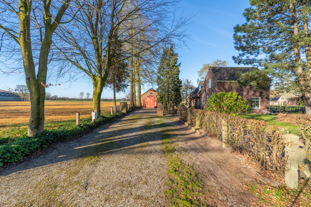 Foto 8 van Langstraat 2