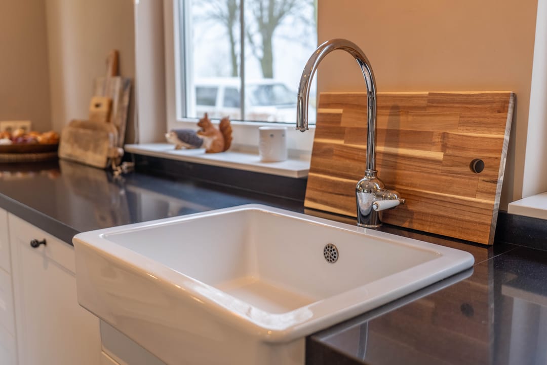 Foto 38 van Langstraat 2