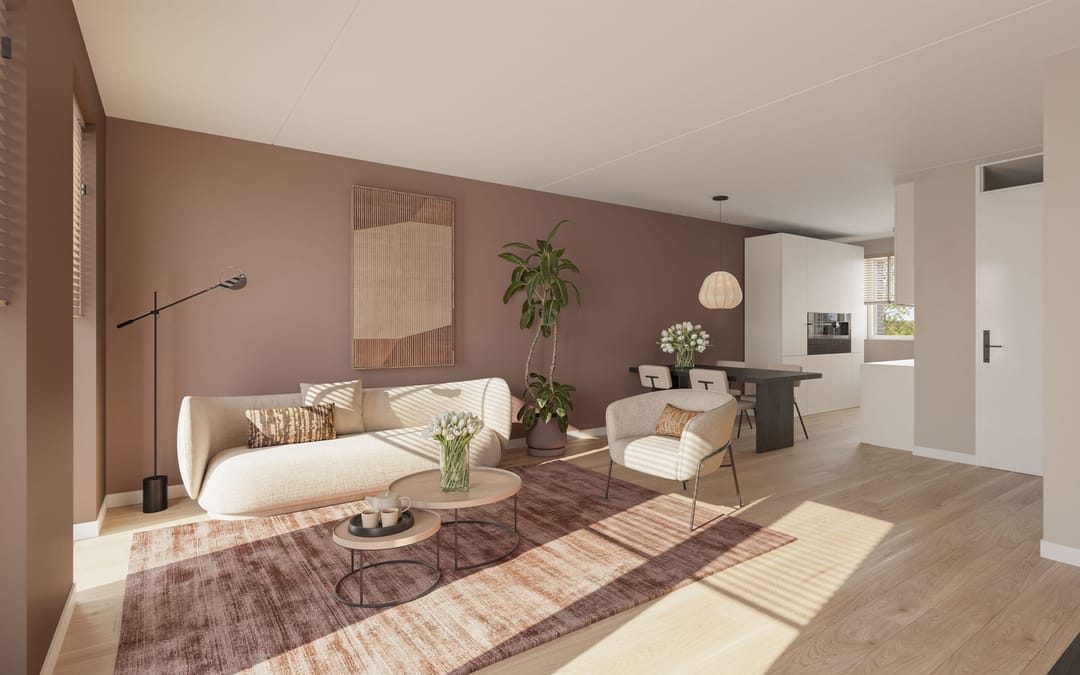 Photo 2 of Vliet (Bouwnr. 49)