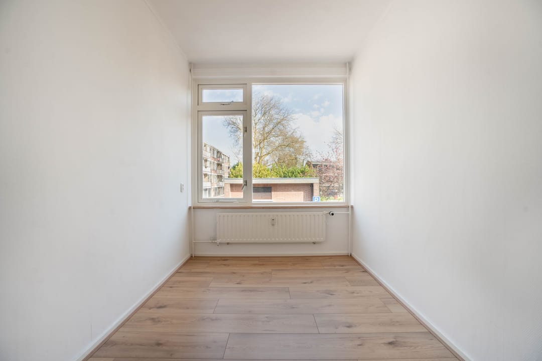 Photo 26 of Merelstraat 50