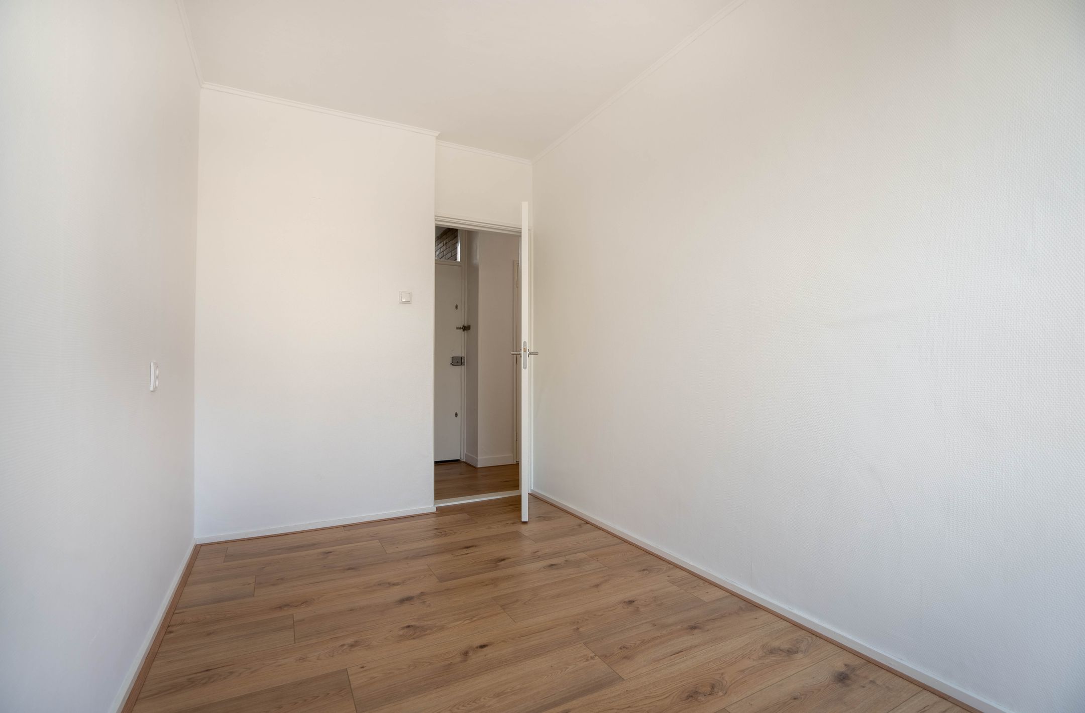 Photo 27 of Merelstraat 50