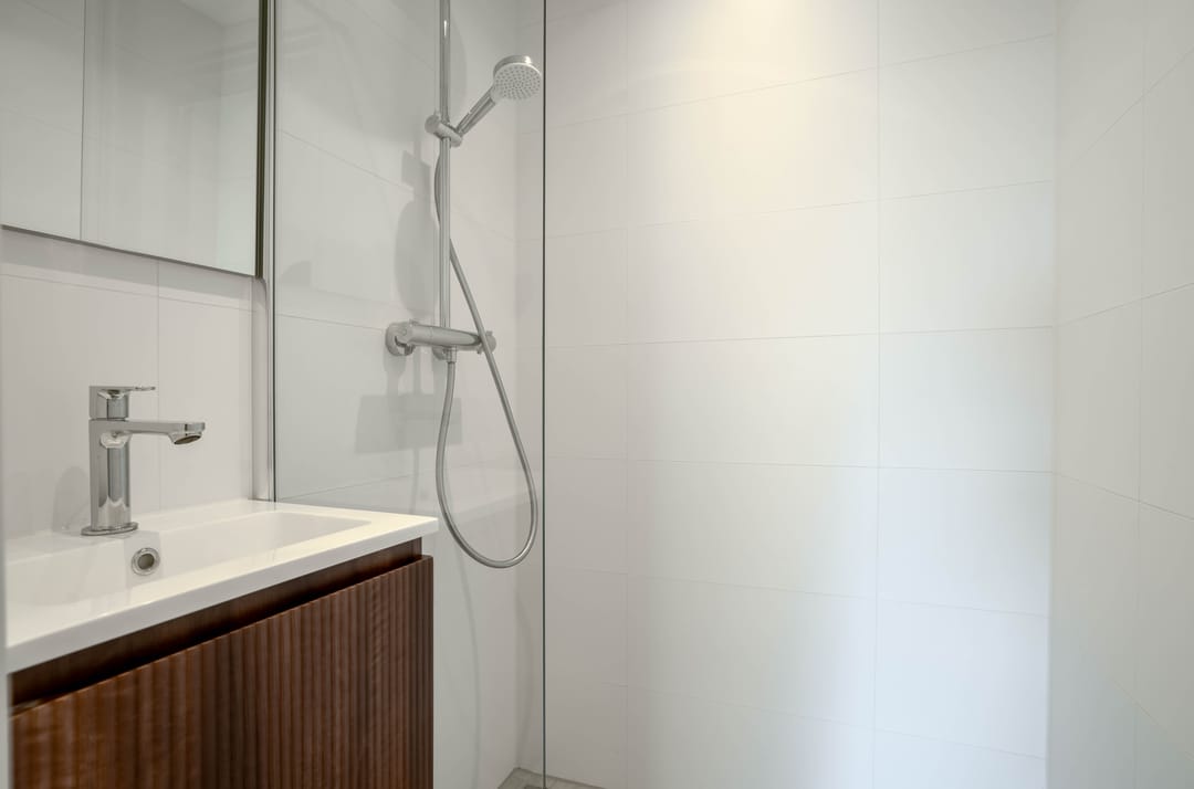 Photo 28 of Merelstraat 50