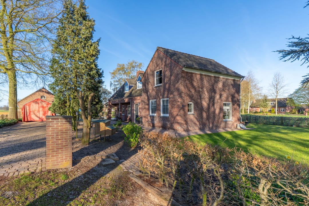 Foto 2 van Langstraat 2