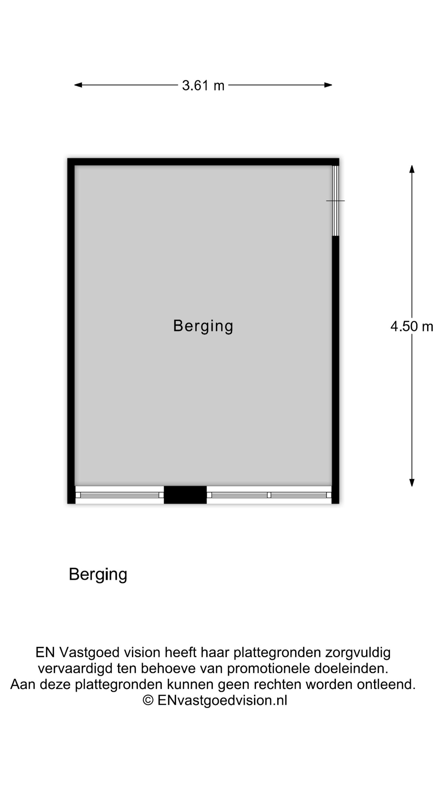 Photo 35 of Merelstraat 50
