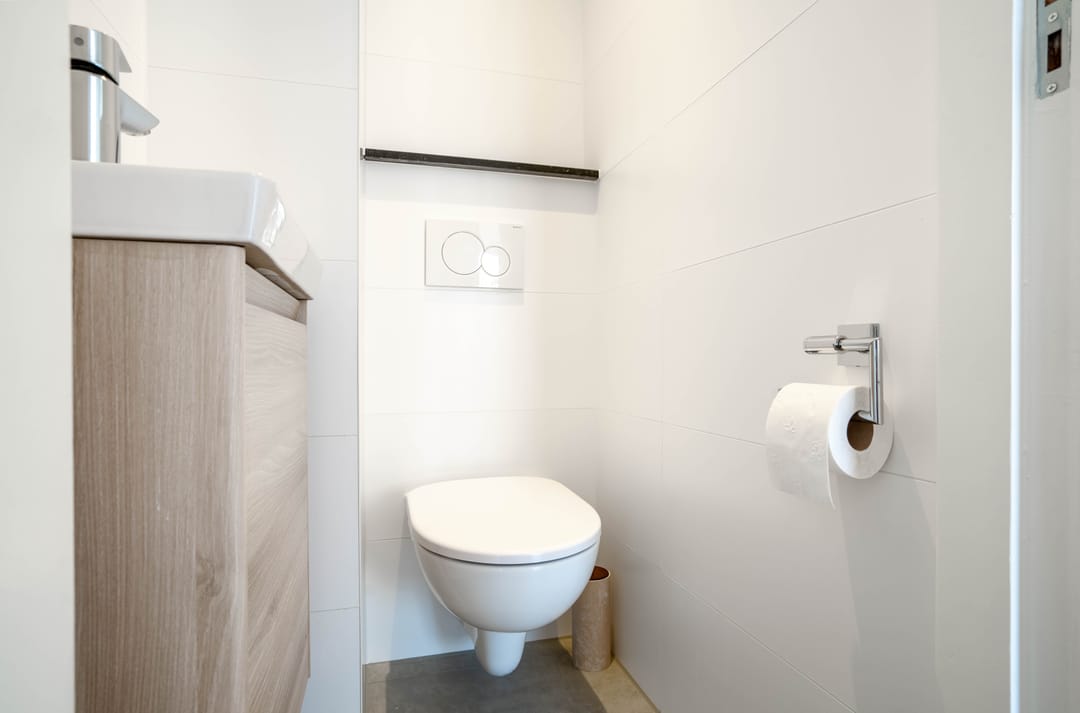 Photo 31 of Merelstraat 50