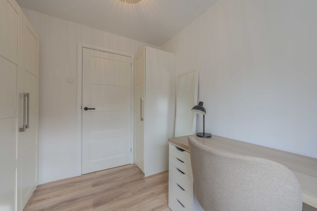 Photo 38 of Duinroosstraat 12