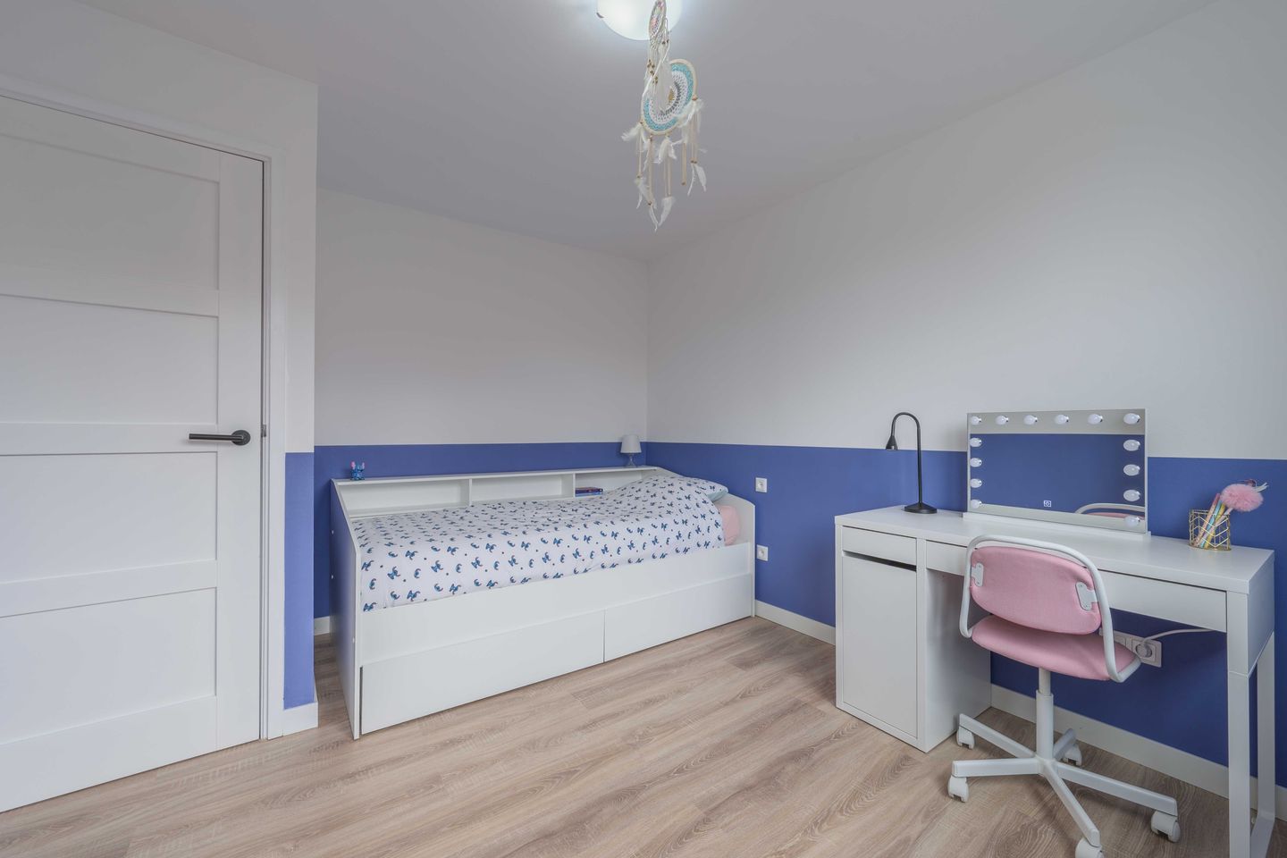 Photo 44 of Duinroosstraat 12