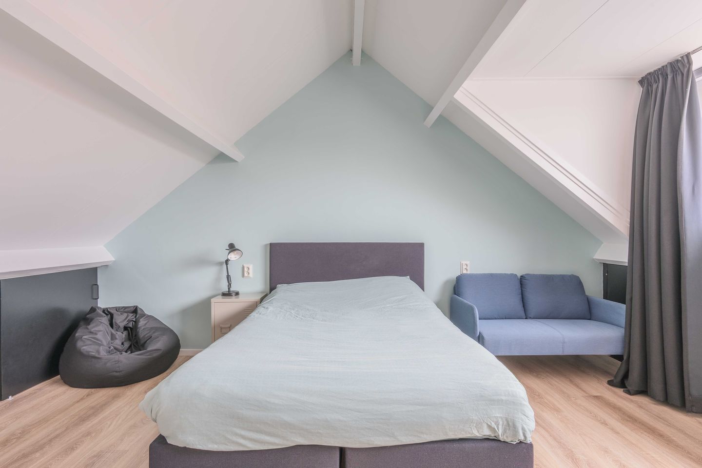 Photo 49 of Duinroosstraat 12