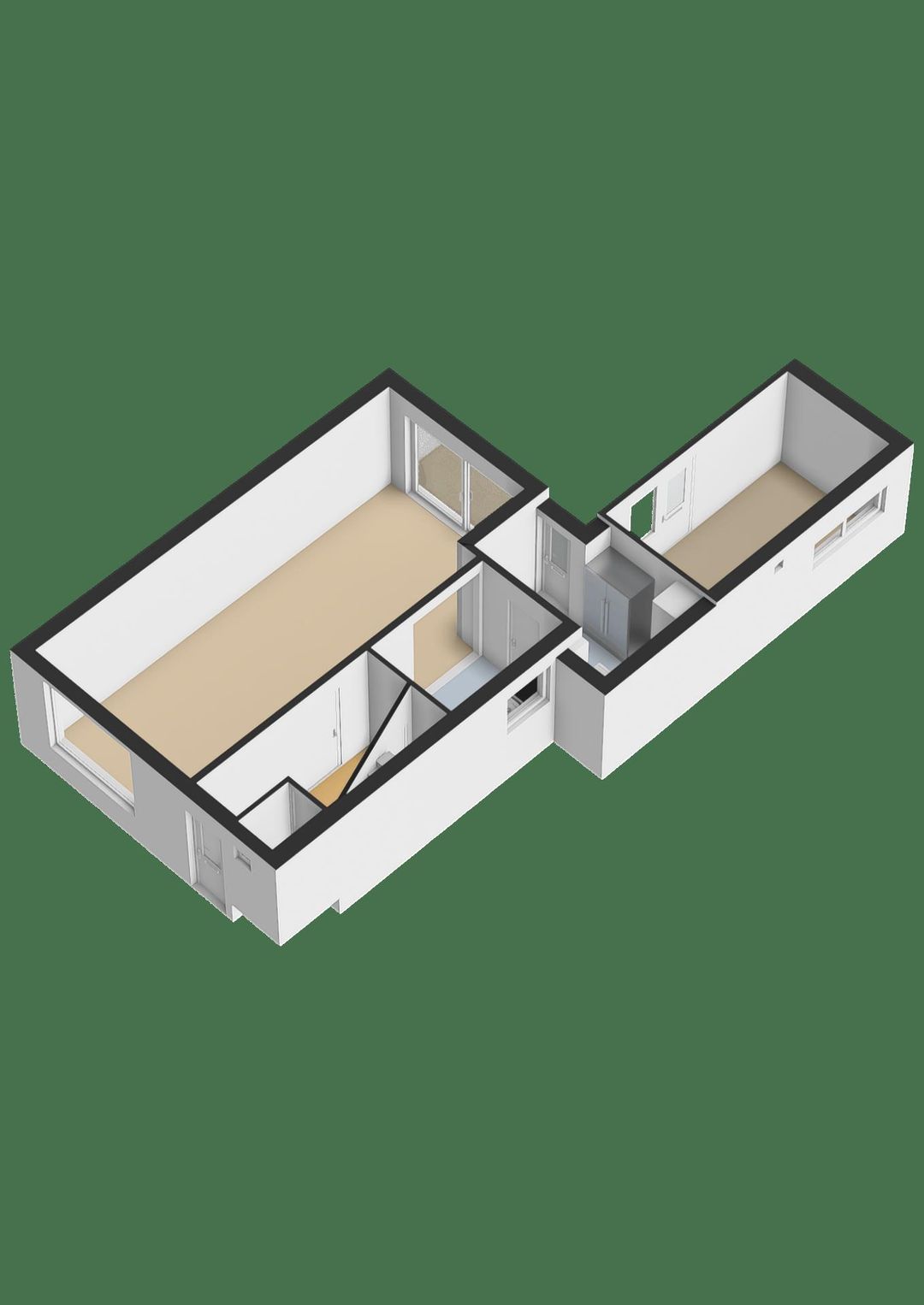 Photo 56 of Duinroosstraat 12