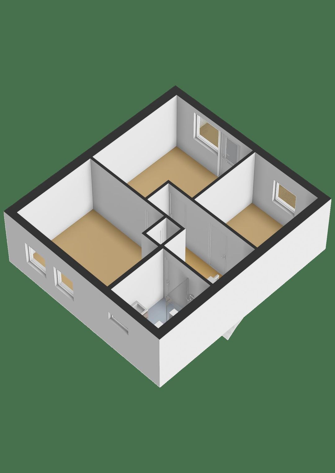 Photo 58 of Duinroosstraat 12