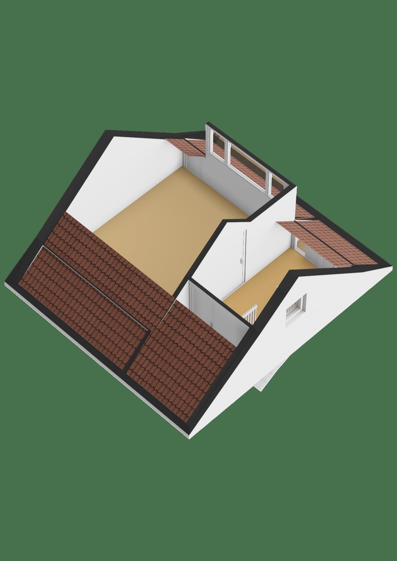 Photo 60 of Duinroosstraat 12