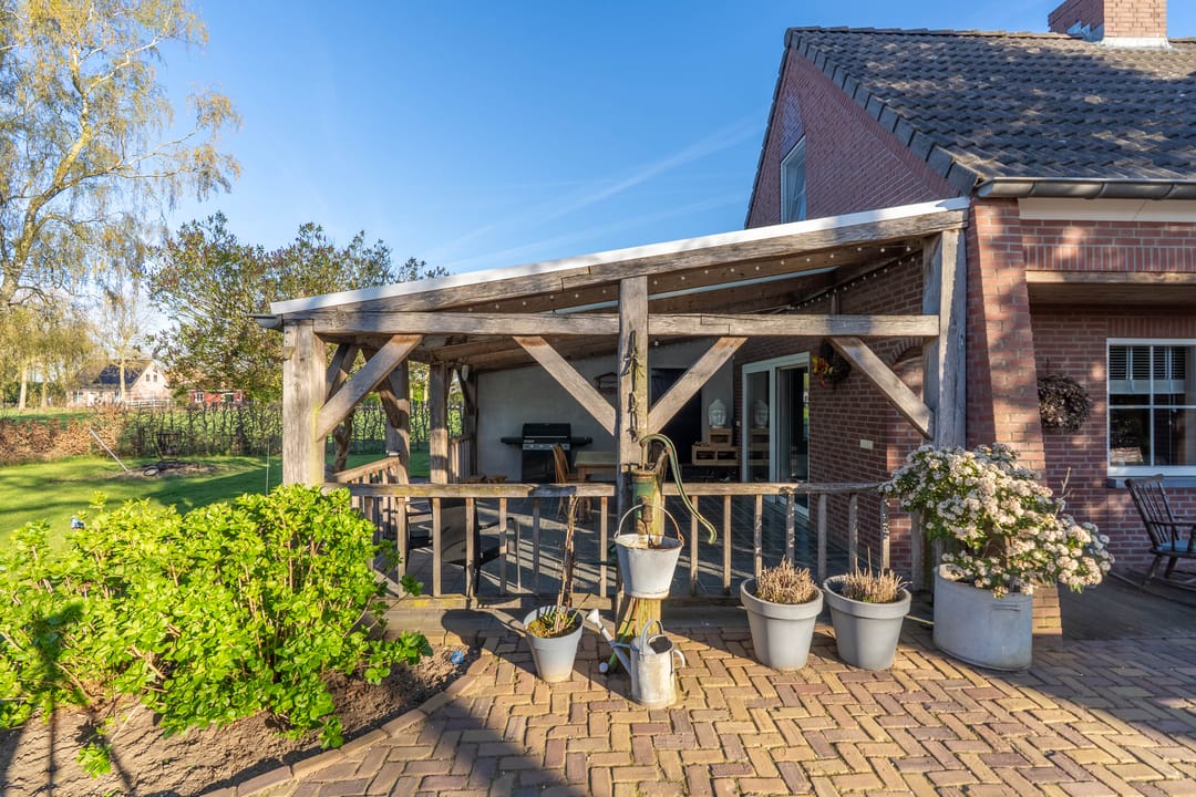 Foto 11 van Langstraat 2