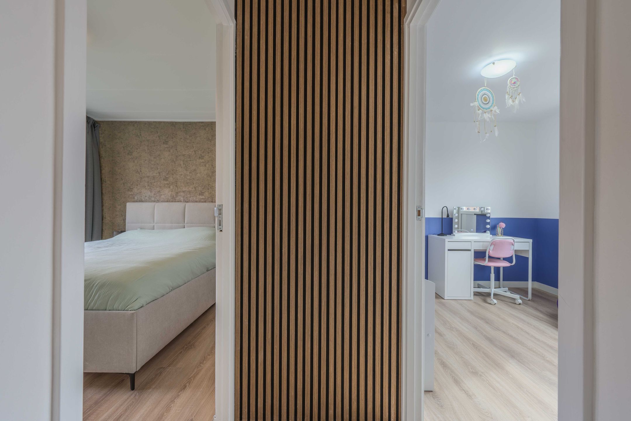 Photo 39 of Duinroosstraat 12