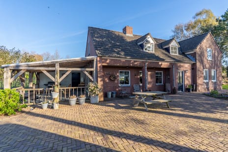 undefined main image