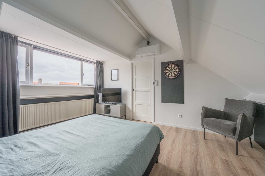 Photo 52 of Duinroosstraat 12