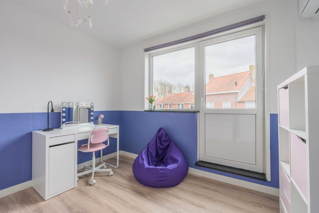 Photo 43 of Duinroosstraat 12