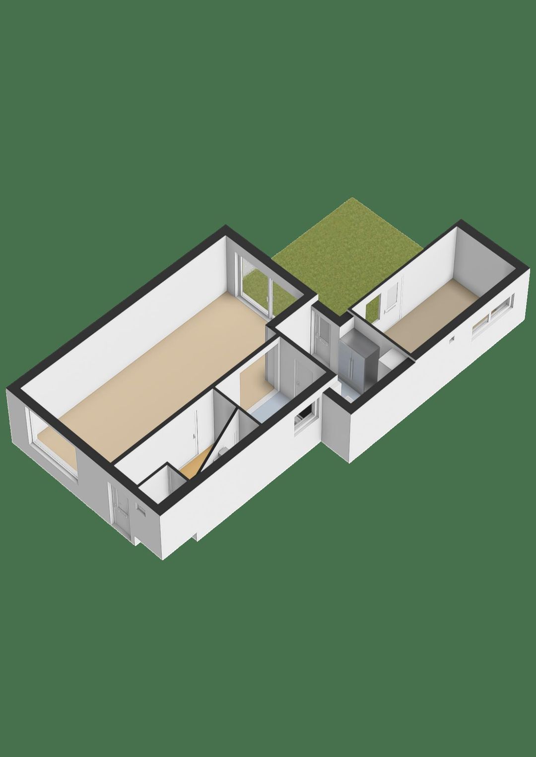 Photo 62 of Duinroosstraat 12