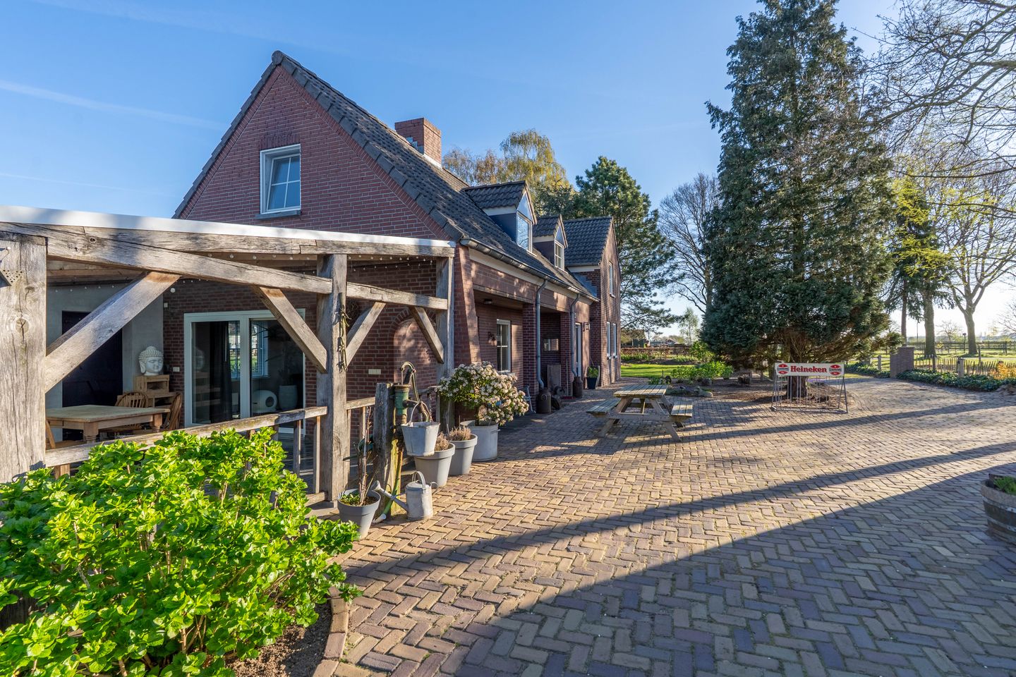 Foto 10 van Langstraat 2