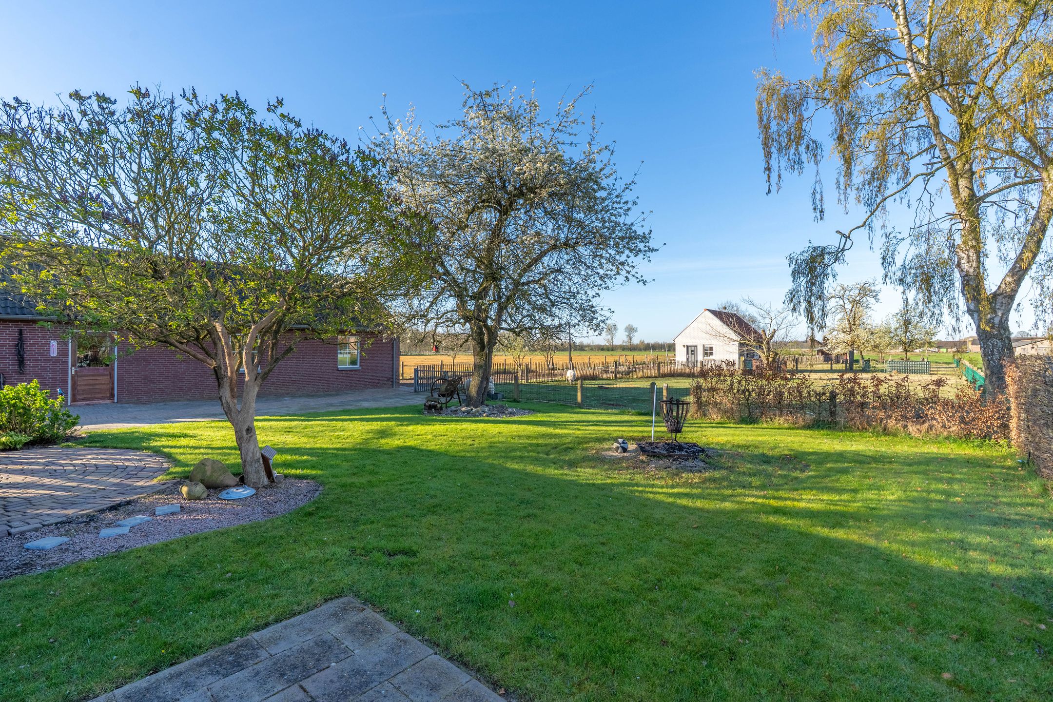 Foto 18 van Langstraat 2