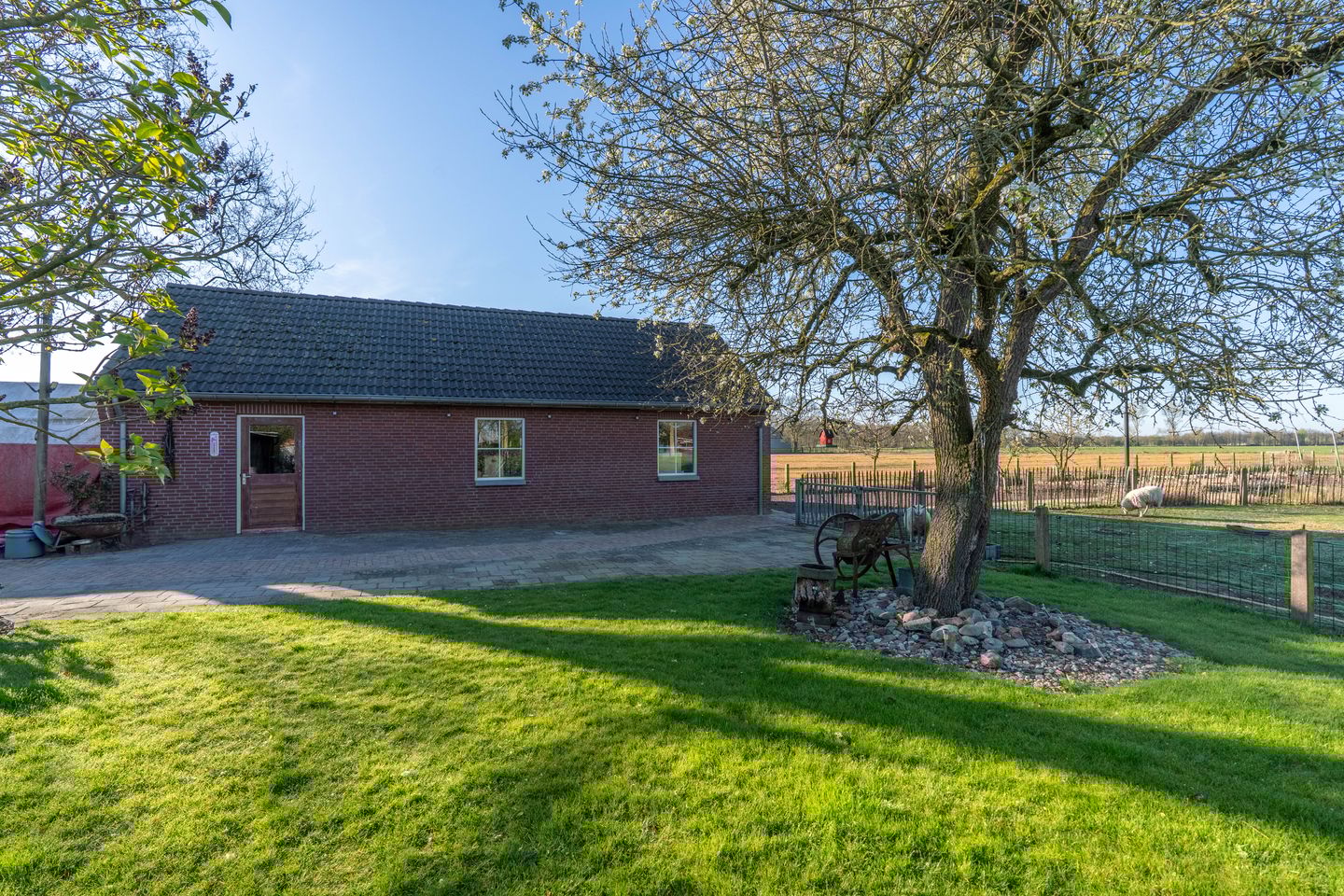 Foto 19 van Langstraat 2