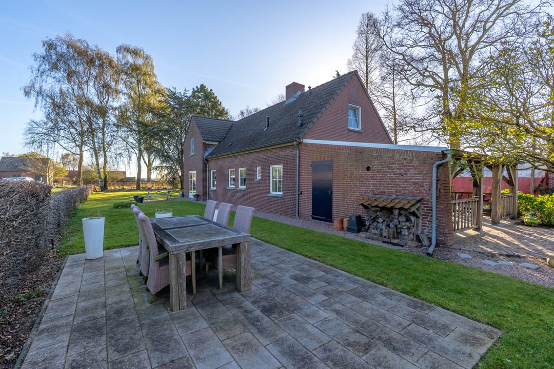 Foto 17 van Langstraat 2