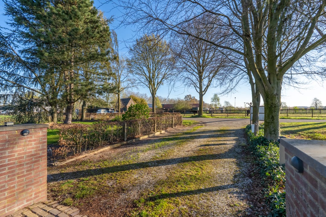 Foto 7 van Langstraat 2