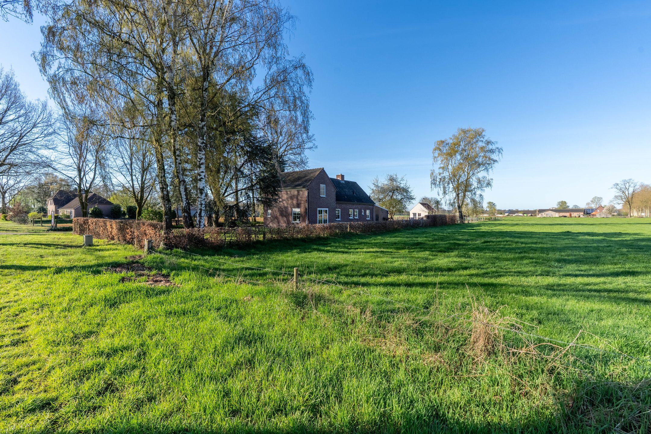 Foto 30 van Langstraat 2