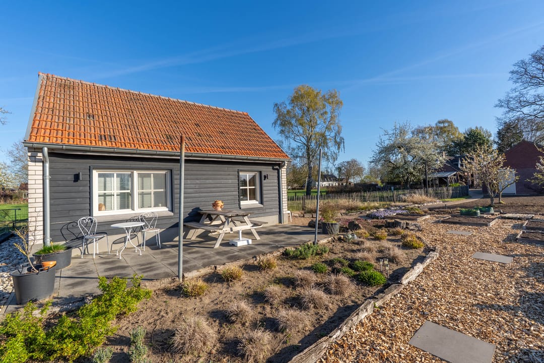 Foto 26 van Langstraat 2