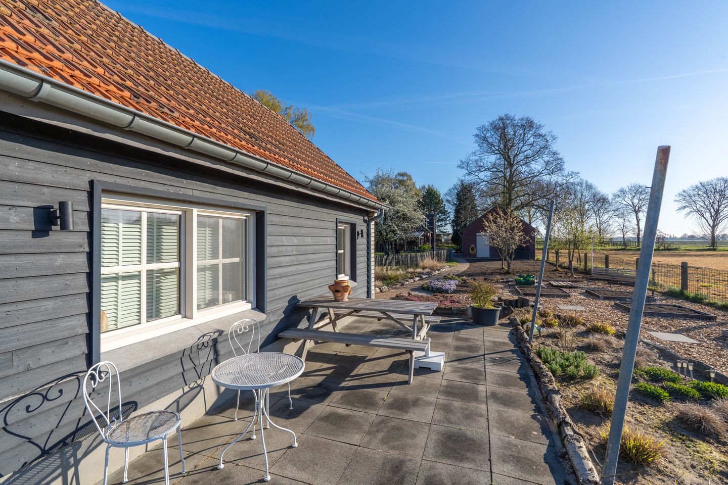 Foto 29 van Langstraat 2