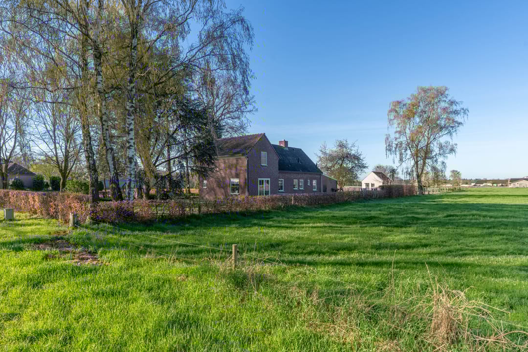 Foto 31 van Langstraat 2