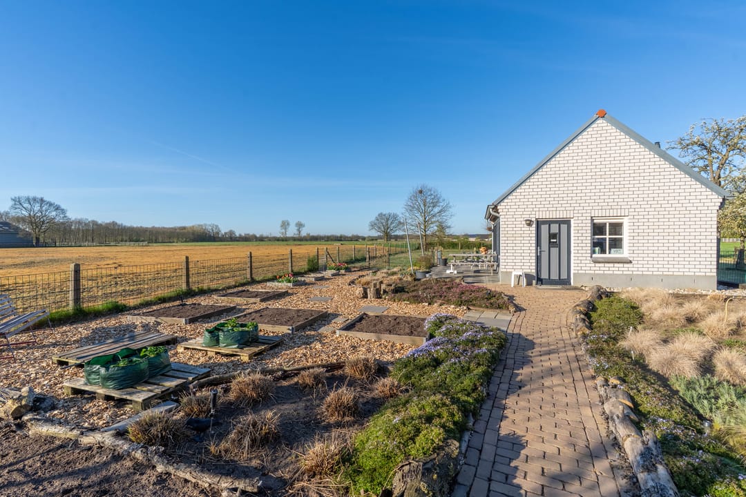 Foto 23 van Langstraat 2