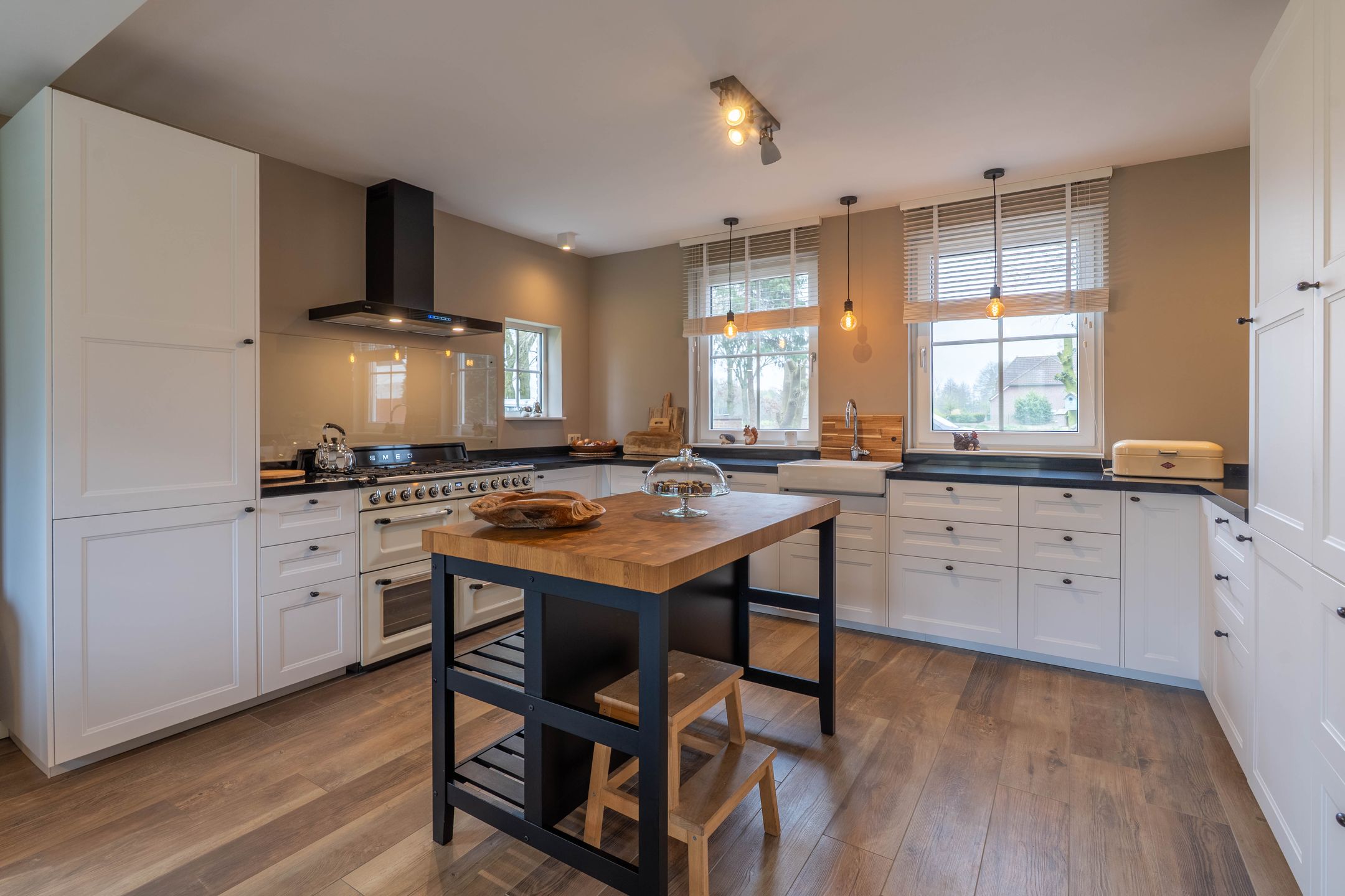 Foto 33 van Langstraat 2