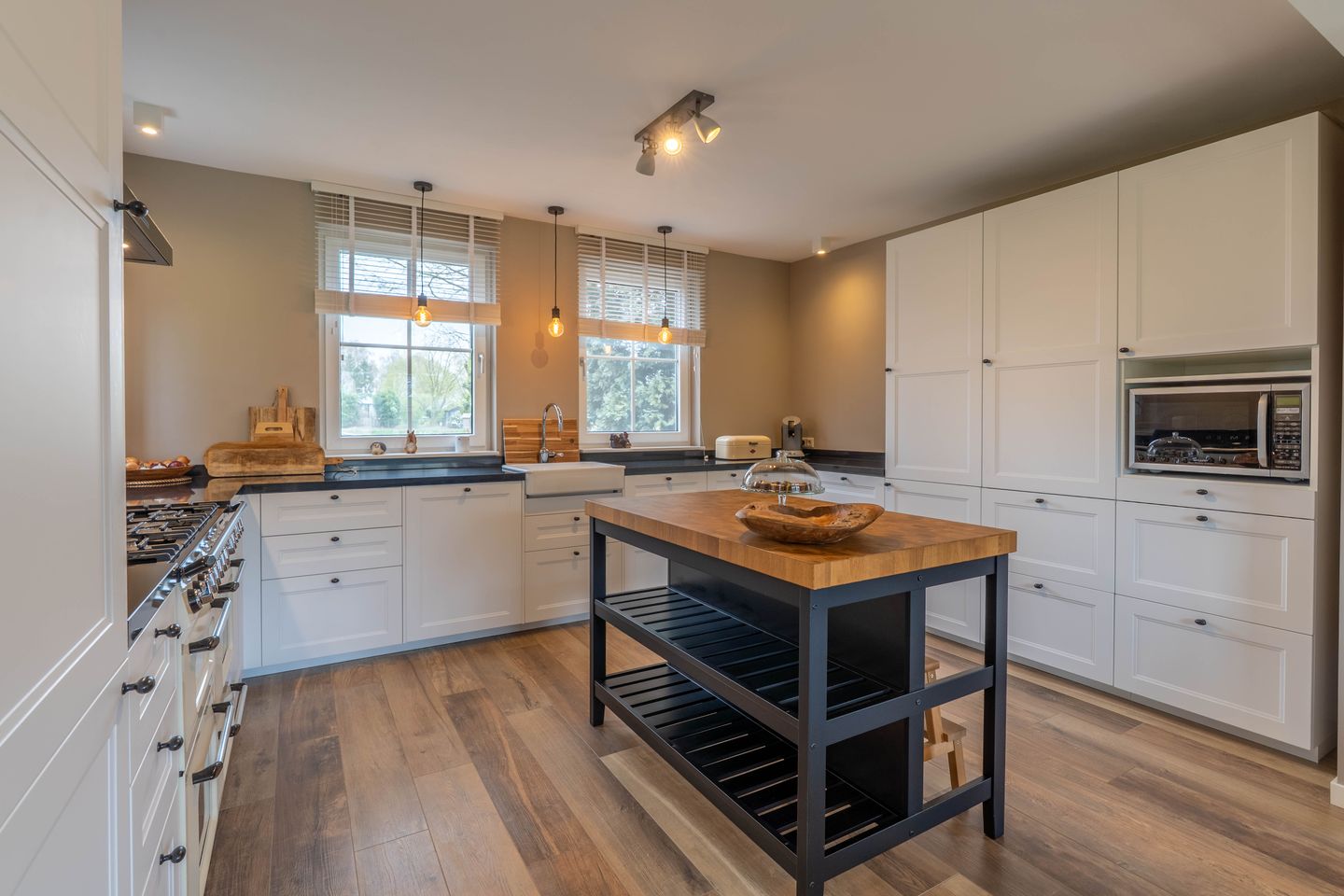 Foto 34 van Langstraat 2