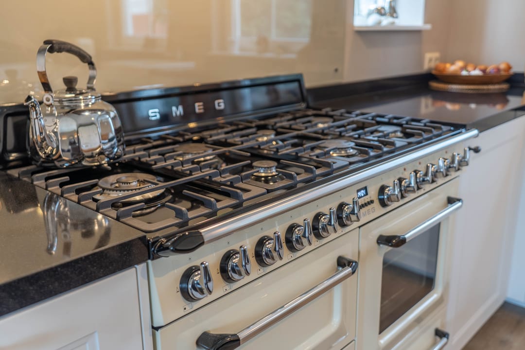 Foto 37 van Langstraat 2