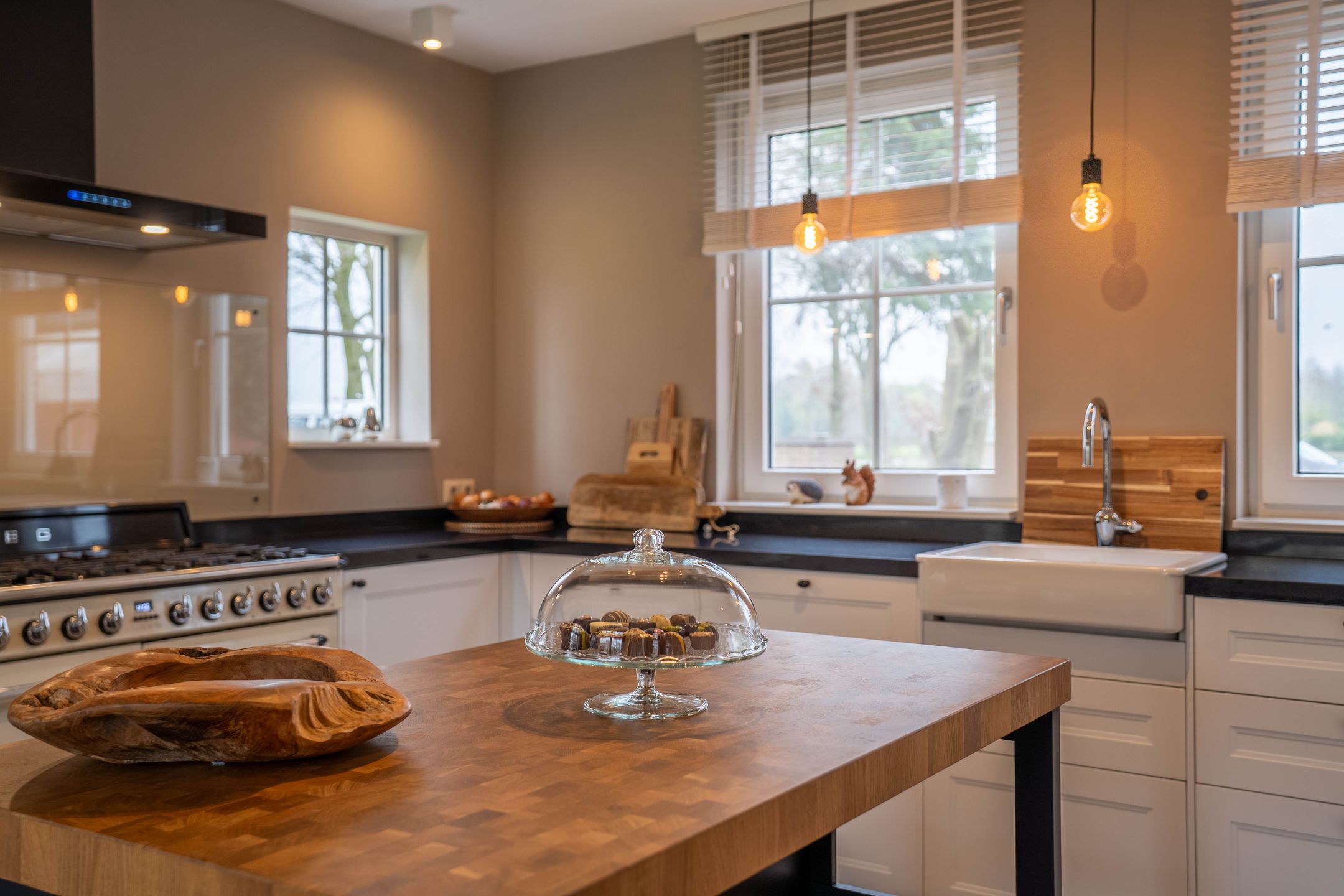 Foto 39 van Langstraat 2