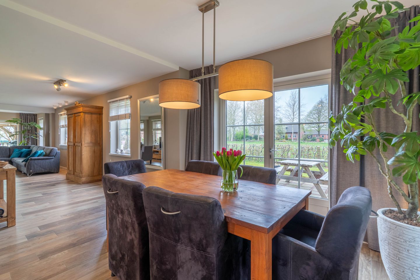 Foto 40 van Langstraat 2