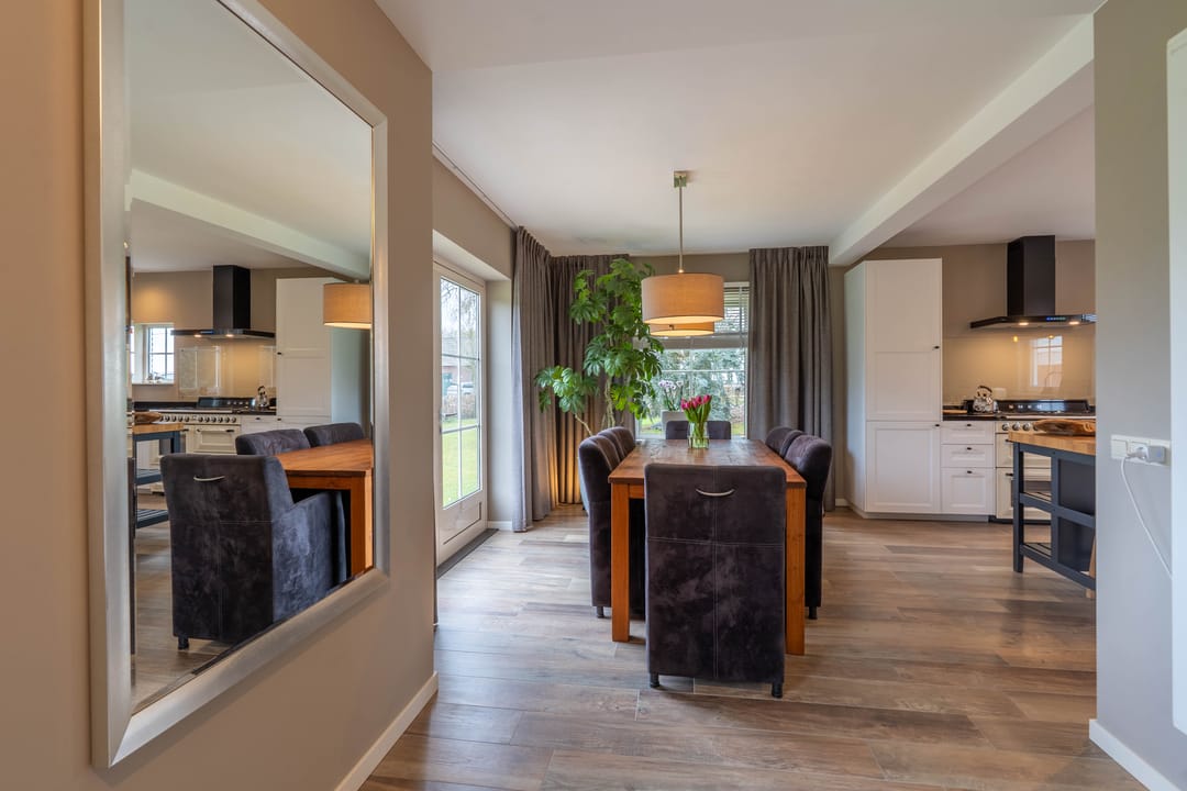 Foto 41 van Langstraat 2