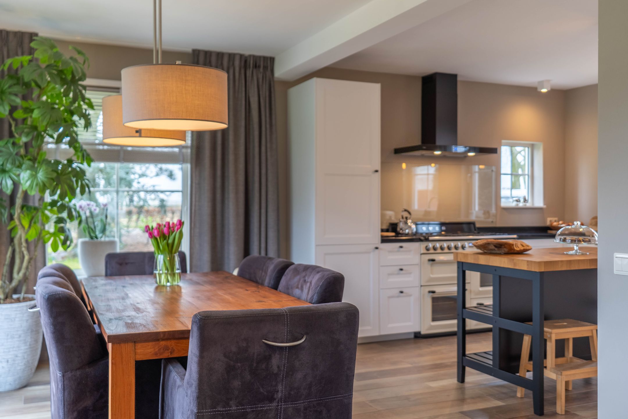 Foto 42 van Langstraat 2